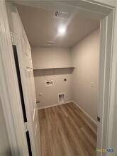 7208 Veronica Ct in Killeen, TX - Building Photo - Building Photo
