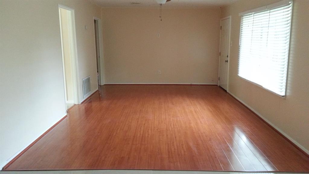 5131 Myrtlewood St in Houston, TX - Building Photo