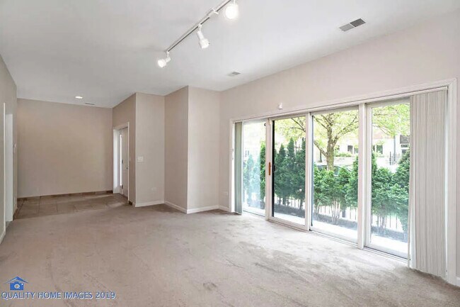 1501 S Prairie Ave in Chicago, IL - Building Photo - Building Photo