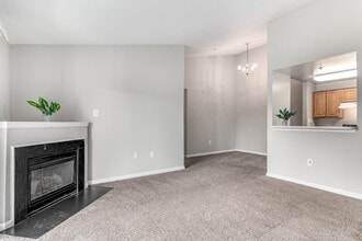 Acclaim at Germantown in Germantown, MD - Foto de edificio - Interior Photo