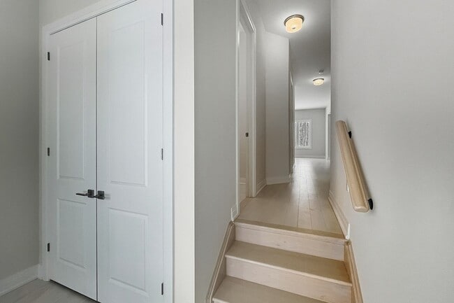 3141 Searidge St in Severn, ON - Building Photo - Building Photo