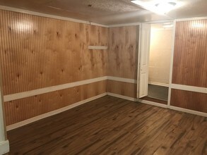 3504 Marport Dr in Chattanooga, TN - Building Photo - Building Photo