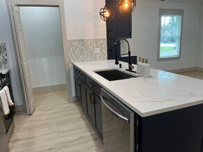 19307 Sears Dr in Humble, TX - Building Photo - Building Photo