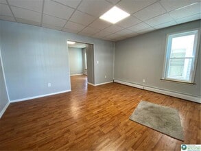 350 Lehigh Ave in Palmerton, PA - Building Photo - Building Photo