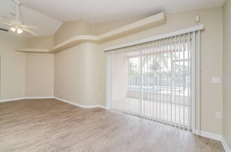 216 Manoel Ln in Davenport, FL - Building Photo - Building Photo