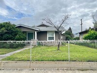 3119 Edwards St photo'