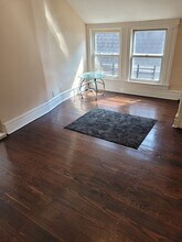 243 N 11th St in Newark, NJ - Foto de edificio - Building Photo