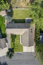 6829 Eagle Dr NE in Moses Lake, WA - Building Photo - Building Photo