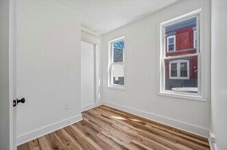 2660 N Bancroft St in Philadelphia, PA - Building Photo - Building Photo