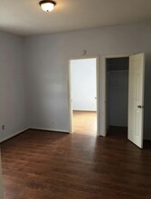 6833 Avenue C in Houston, TX - Building Photo - Building Photo