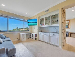 29600 Island View Dr in Rancho Palos Verdes, CA - Building Photo - Building Photo