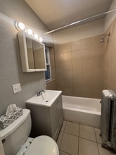 9453 S Loomis St in Chicago, IL - Building Photo - Building Photo