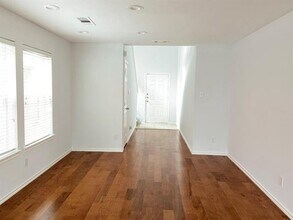 10105 Placid Dr in McKinney, TX - Building Photo - Building Photo