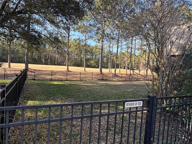 1384 Eagle Crossing Dr in Orange Park, FL - Building Photo - Building Photo