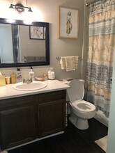 645 Manhattan Pl, Unit #309 in Boulder, CO - Building Photo - Building Photo