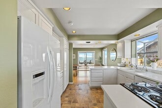 4183 Sucia Dr in Ferndale, WA - Building Photo - Building Photo