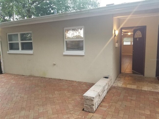 7100 Dartmouth Ave N in St. Petersburg, FL - Building Photo - Building Photo