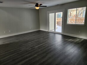 53 Ember Ln in Horsham, PA - Building Photo - Building Photo