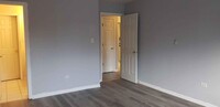 655 Deepwoods Dr, Unit 3E - 6