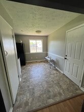 1506 Yazoo Dr in Beech Grove, IN - Building Photo - Building Photo