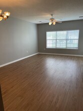 23 Stonelake Cir in Savannah, GA - Building Photo - Building Photo