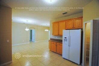 64 Alano Rd in Debary, FL - Building Photo - Building Photo