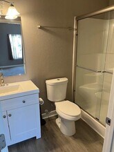 6246 Chesapeake Blvd in Norfolk, VA - Foto de edificio - Building Photo