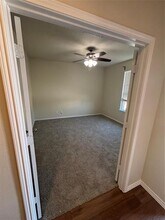 1801 Christopher Creek Dr in Little Elm, TX - Building Photo - Building Photo