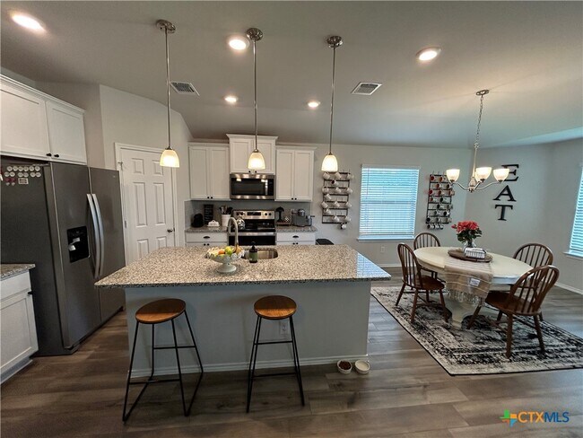 property at 2517 Corradino St