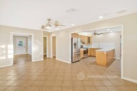 6654 Riparian Rd in Atlantis, FL - Building Photo - Building Photo