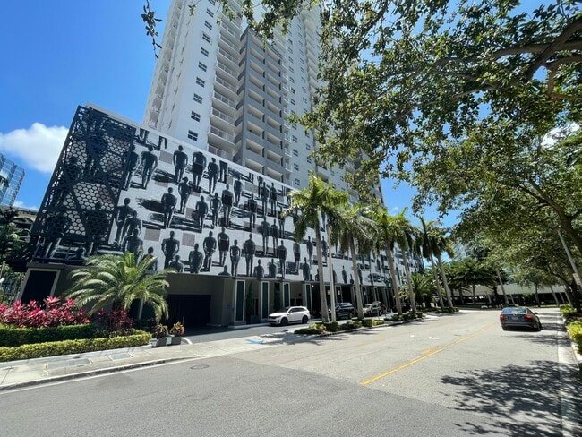 property at 185 SE 14th Terrace