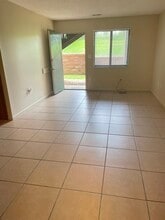 501 State Hwy 47, Unit #2 in Union, MO - Building Photo - Building Photo