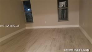 1300 Alton Rd-Unit -# 6 in Miami Beach, FL - Foto de edificio - Building Photo