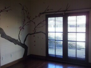 6284 Wildwood Ct in El Paso, TX - Building Photo - Building Photo