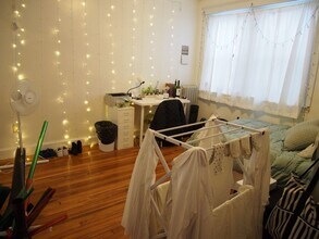 27 Egremont Rd in Boston, MA - Building Photo - Building Photo