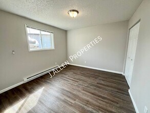 110 Gold Strike Dr in Norfolk, NE - Building Photo - Building Photo