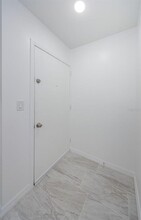 617 N Keene Rd in Clearwater, FL - Building Photo - Building Photo