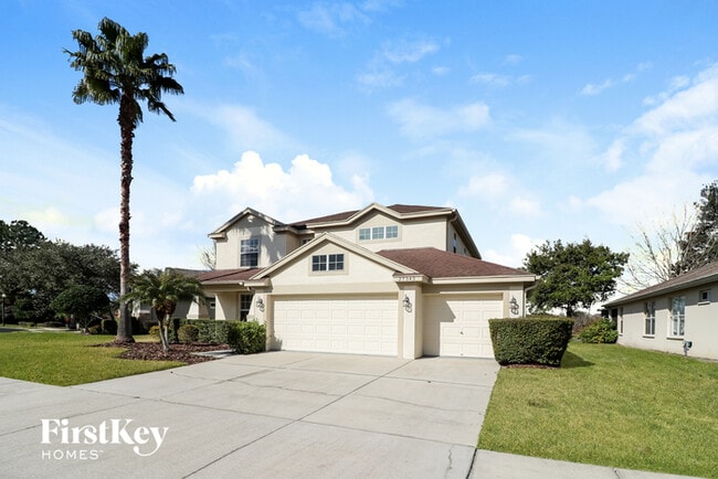 property at 27345 Whispering Birch Way