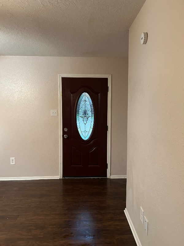5414 Fawn Trail Ln in Humble, TX - Building Photo - Building Photo