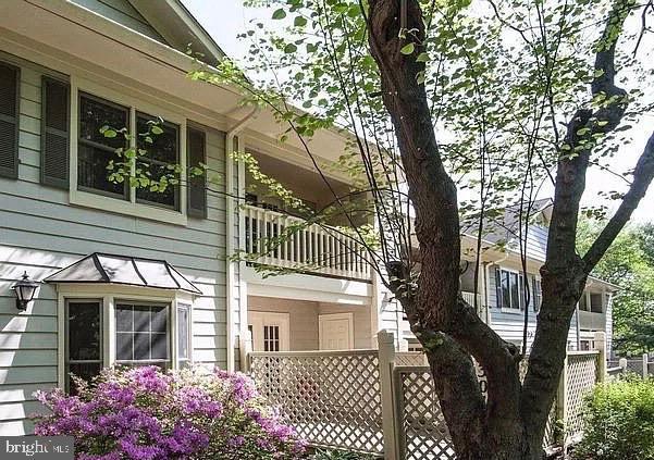 property at 13016 Shadyside Ln