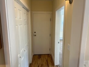 106 Granite St in Biddeford, ME - Building Photo - Building Photo