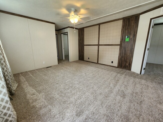 855 W Jefferson St in Grand Ledge, MI - Building Photo - Building Photo