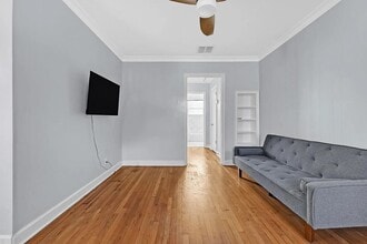 2405 Eastwood Ave in Memphis, TN - Building Photo - Building Photo