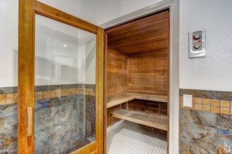 Villages of Briar Forest in Houston, TX - Building Photo - Building Photo