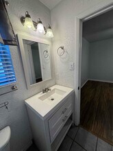 106 Hope Ln in Iowa Park, TX - Building Photo - Building Photo