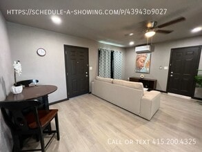 224 N Maple Ave in Fresno, CA - Building Photo - Building Photo