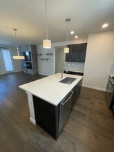 11261 Central Ct in Broomfield, CO - Building Photo - Building Photo