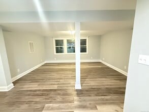 65 Muir Terrace in Southington, CT - Building Photo - Building Photo