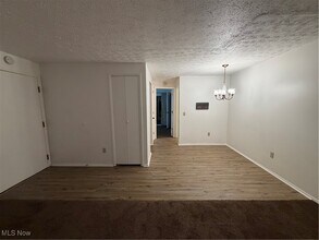 4107 Orchard Dale Dr NW in Canton, OH - Building Photo - Building Photo