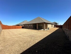 201 Welch Folly Ln in Aledo, TX - Building Photo - Building Photo